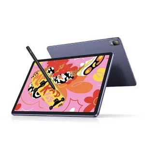 XP PEN MAGIC DRAWING PAD