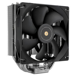 Thermalright TA120 EX V2 air Cooler