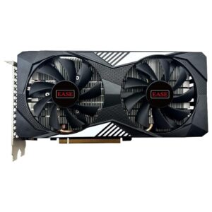 nvidia RTX 3060 12GB EASE E360