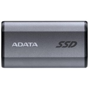 Adata Elite SE880 1TB Portable SSD