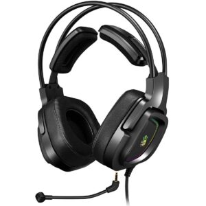 Bloody G575 rgb Gaming Headset