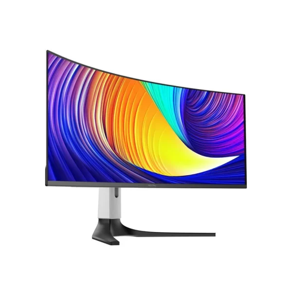 KOORUI S4941XO 48.9” 1440p 240Hz ultra wide Curved Gaming Monitor ...