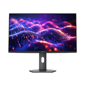 KOORUI S2741LM 27″ 4K 160Hz IPS UHD Gaming Monitor