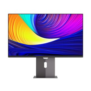 KOORUI S3241XO 32″ 4K 240Hz Gaming Monitor
