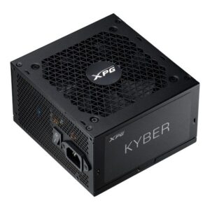 XPG KYBER 850W 80+ Gold certified Power Supply