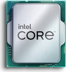 intel core i5 14600k tray processor