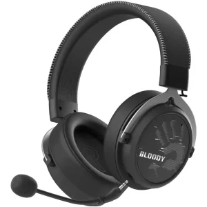 bloody mr590 wireless gaming headset
