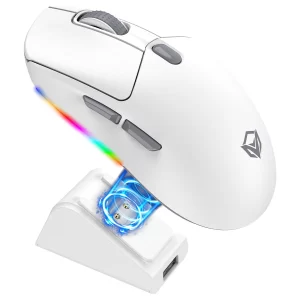meetion gw38 wireless gaming mouse