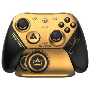 GameSir G7 Pro 8KHz Wireless Controller for PC - Champion Edition