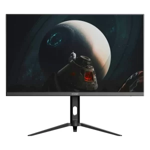 Ease O27i4k6 27" 4k 60Hz Gaming Monitor