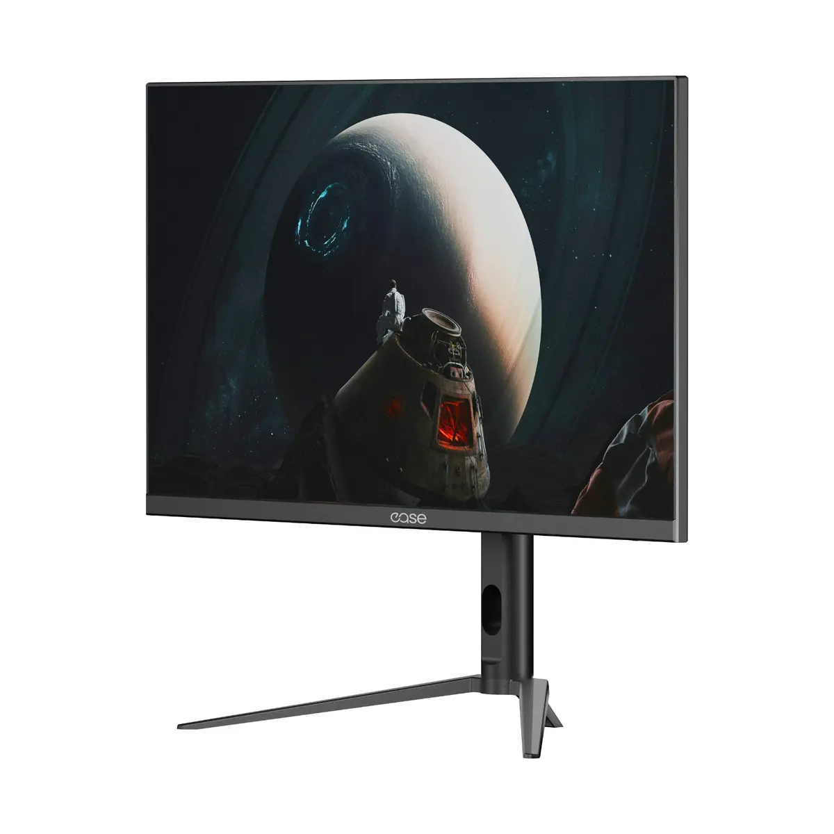 Ease O27i4k6 27" 4k 60Hz Gaming Monitor - Image 2
