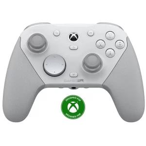 GameSir G7 Pro Wireless Multiplatform Controller - White