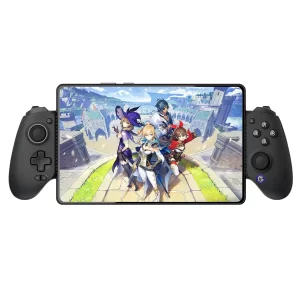 GameSir G8+ Wireless Mobile Controller