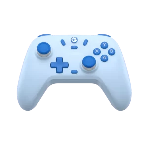 GameSir Nova Lite Multiplatform Controller - Blue