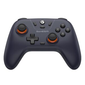 GameSir Nova Lite Multiplatform Controller - Space Purple