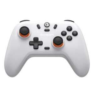 GameSir Nova Lite Multiplatform Controller - Gray