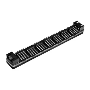 ID-Cooling FH-07 Fan Hub, 7 Ports, PWM Function, SATA Powered