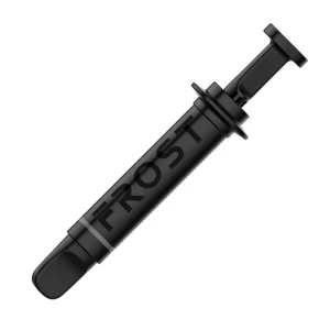 ID-Cooling Frost X55 Top-Tier Scented Performance Thermal Paste - 4g