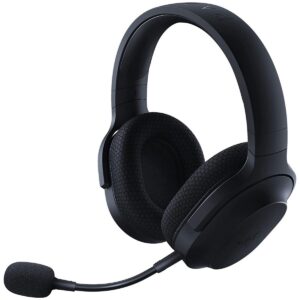 RAZER BARRACUDA X (2020) WIRELESS GAMING HEADSET - USED