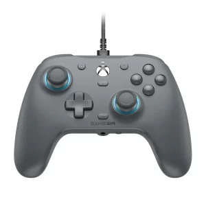 GameSir G7 SE Xbox Wired Controller - Sporty Gray