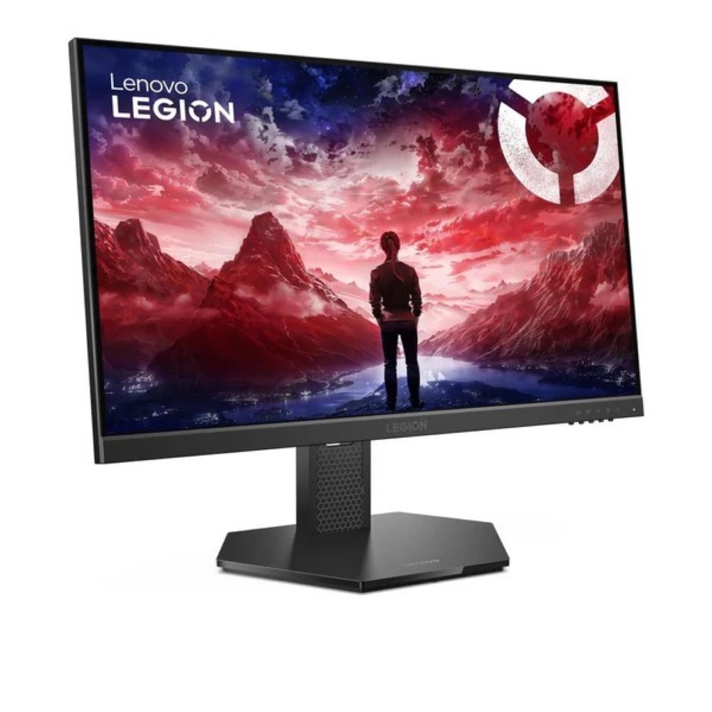 Lenovo Legion 24-10 23.8" 240Hz IPS Gaming Monitor - Image 2