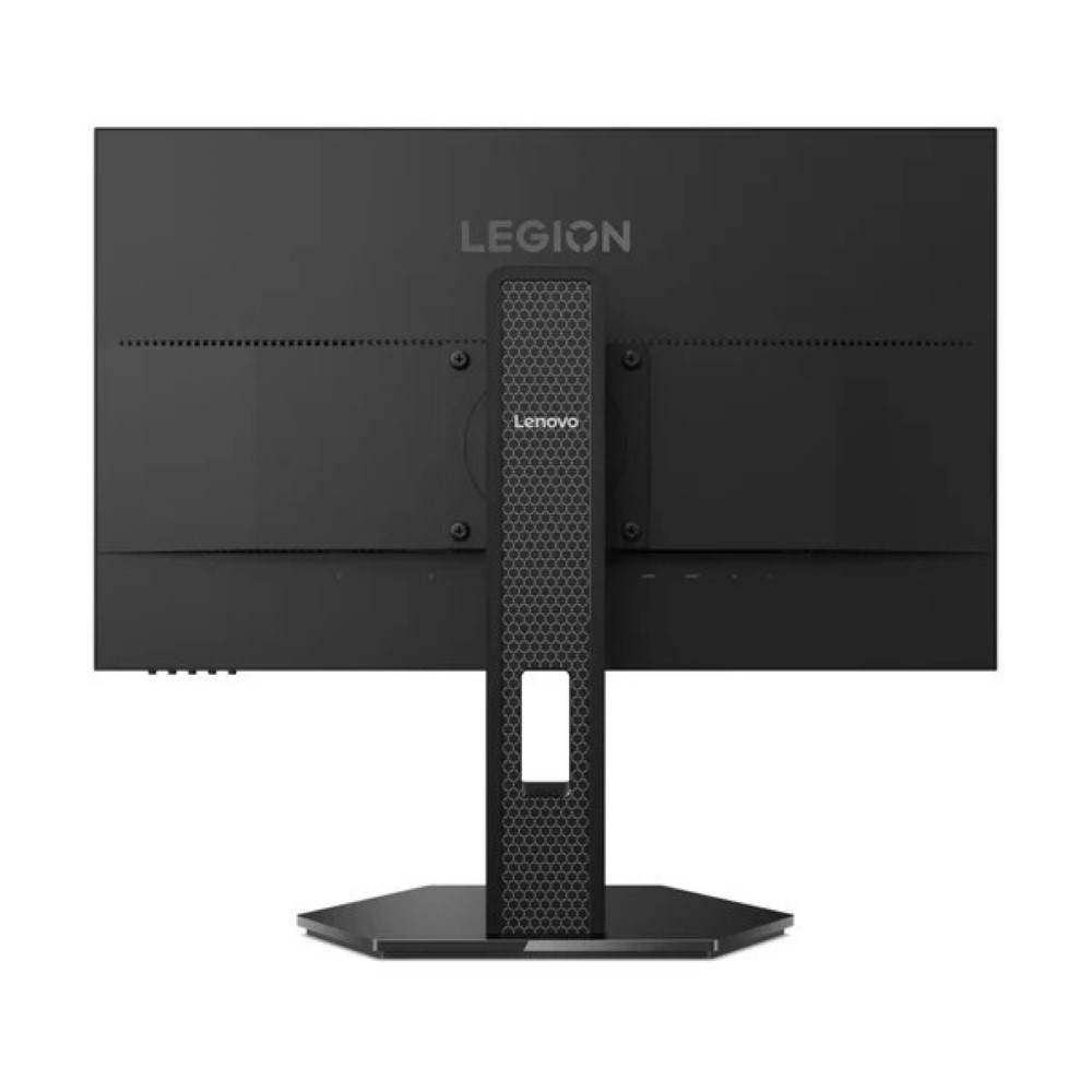 Lenovo Legion 24-10 23.8" 240Hz IPS Gaming Monitor - Image 4