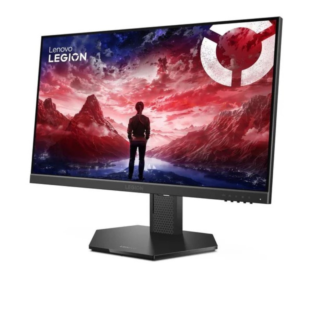 Lenovo Legion 24-10 23.8" 240Hz IPS Gaming Monitor - Image 3