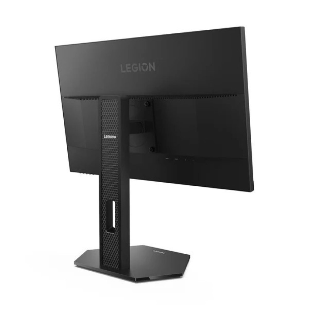 Lenovo Legion 24-10 23.8" 240Hz IPS Gaming Monitor - Image 5