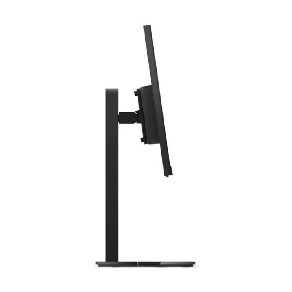 Lenovo Legion 24-10 23.8" 240Hz IPS Gaming Monitor - Image 6
