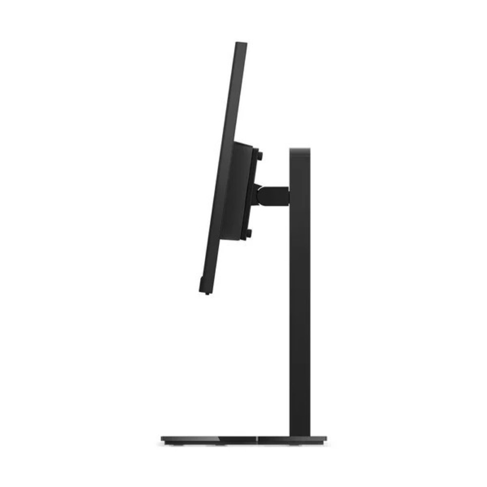 Lenovo Legion 24-10 23.8" 240Hz IPS Gaming Monitor - Image 7