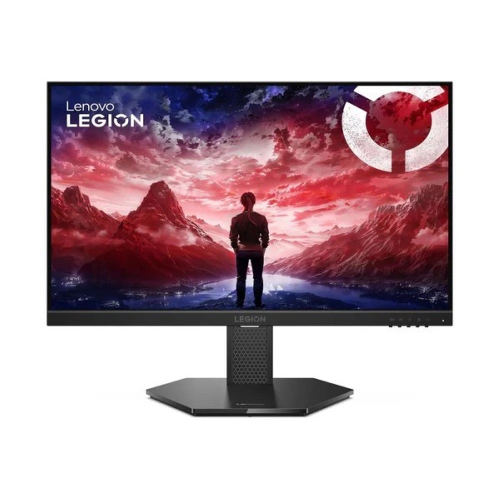 Lenovo Legion 24-10 23.8" 240Hz IPS Gaming Monitor