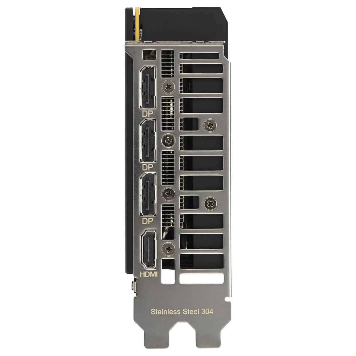 NVIDIA RTX 5050 8GB ASUS DUAL - Image 2
