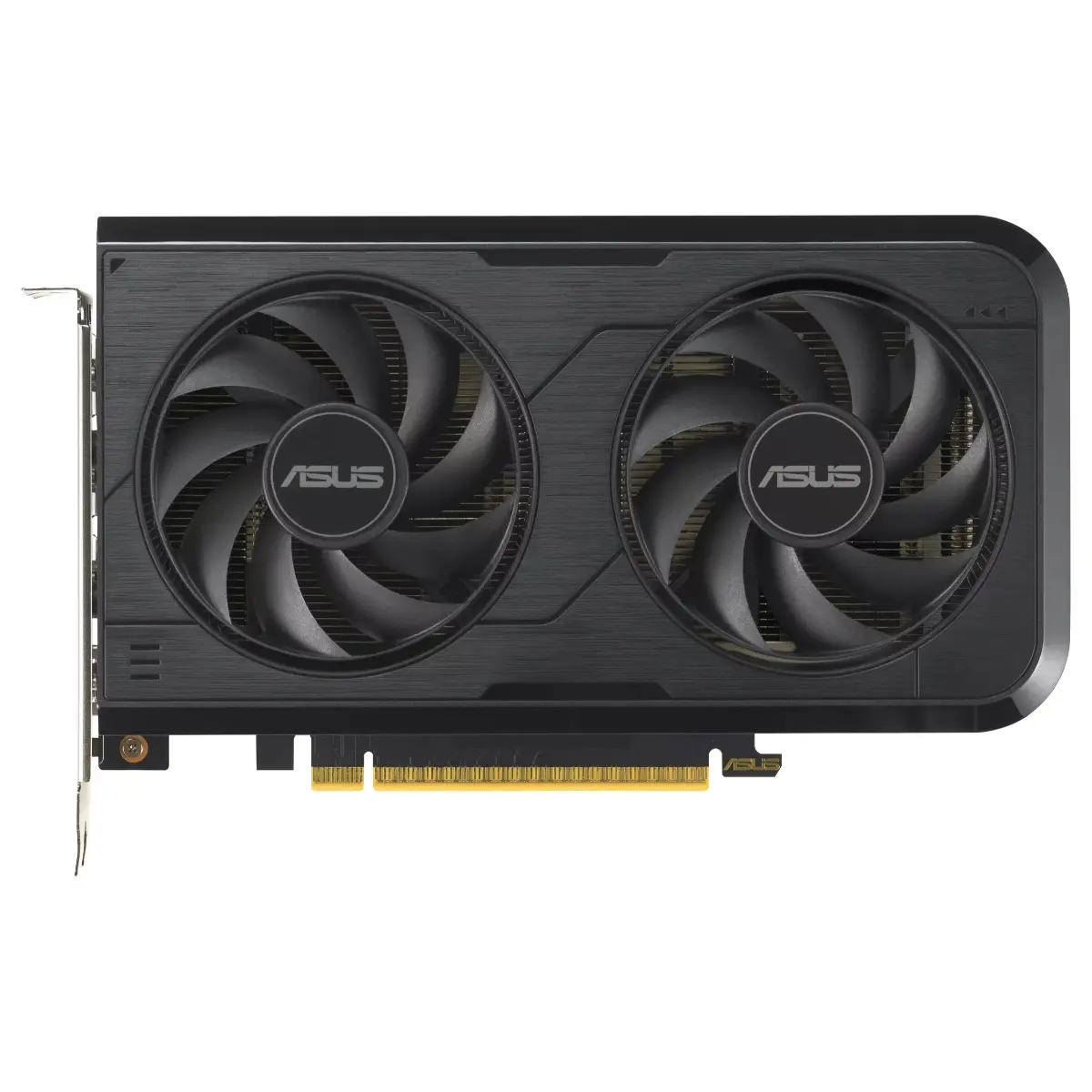 NVIDIA RTX 5050 8GB ASUS DUAL - Image 3