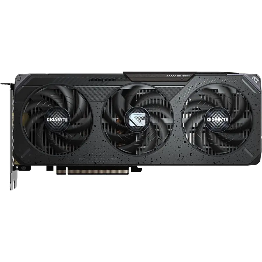 AMD RADEON RX 9060XT 8GB GIGABYTE GAMING - Image 3