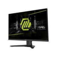 MSI MAG 274QF X24 27'' 240HZ IPS Gaming Monitor