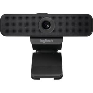 Logitech C925 for Business 1080p Webcam
