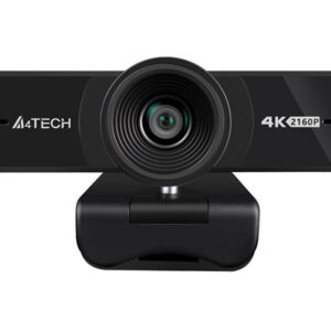 A4Tech PK-1000HA 4K Ultra HD 2160P Auto Focus Webcam
