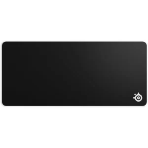 steelseries qck gaming mousepad - xxl